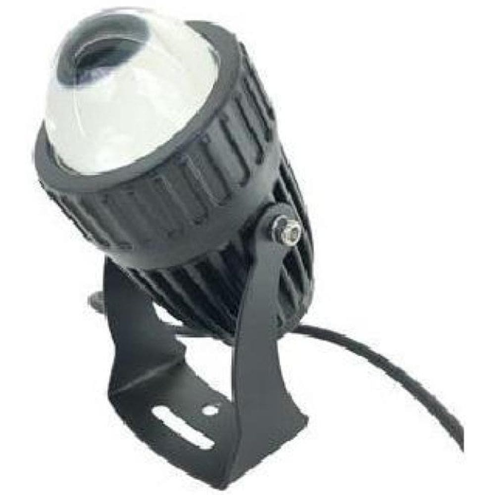 Pim Bim Beam Branco Bx-388-Ww