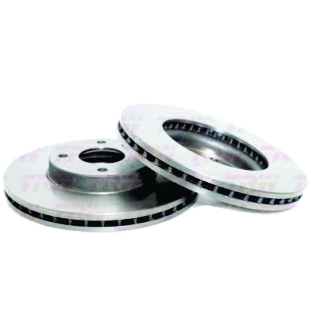 Disco Freio Dianteiro Cobalt/Sonic