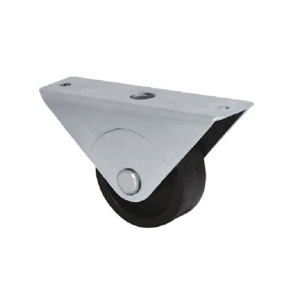 Rodízio CA35 18