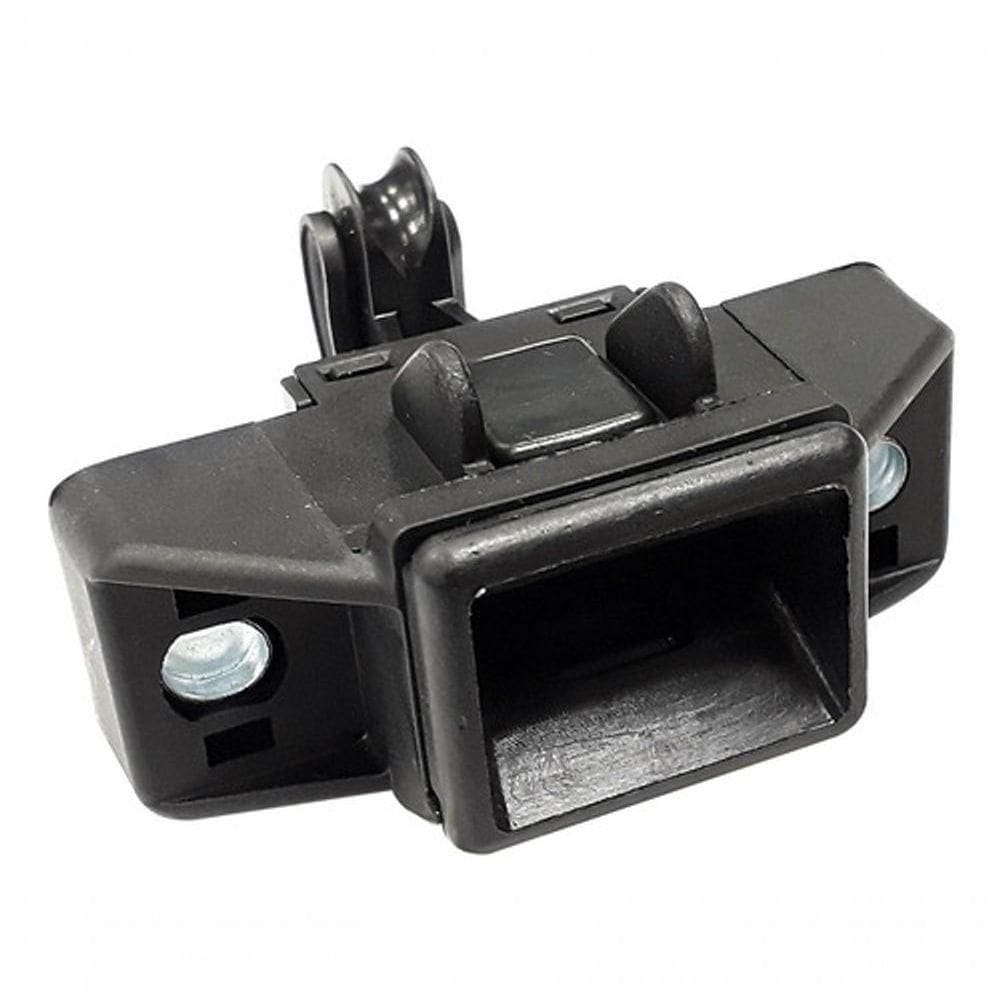 Fechadura Interna Porta-malas Logan Sandero G2 Após 13