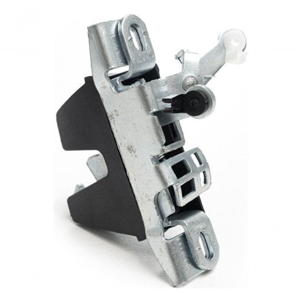 Fechadura Interna Porta-malas Gol G3 G4