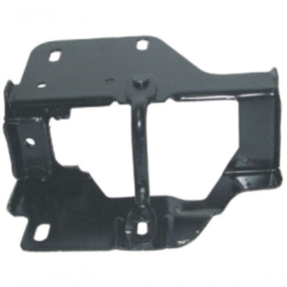 Engate Fechadura Capô Sup Ford F1000 F4000 F11000 F7000