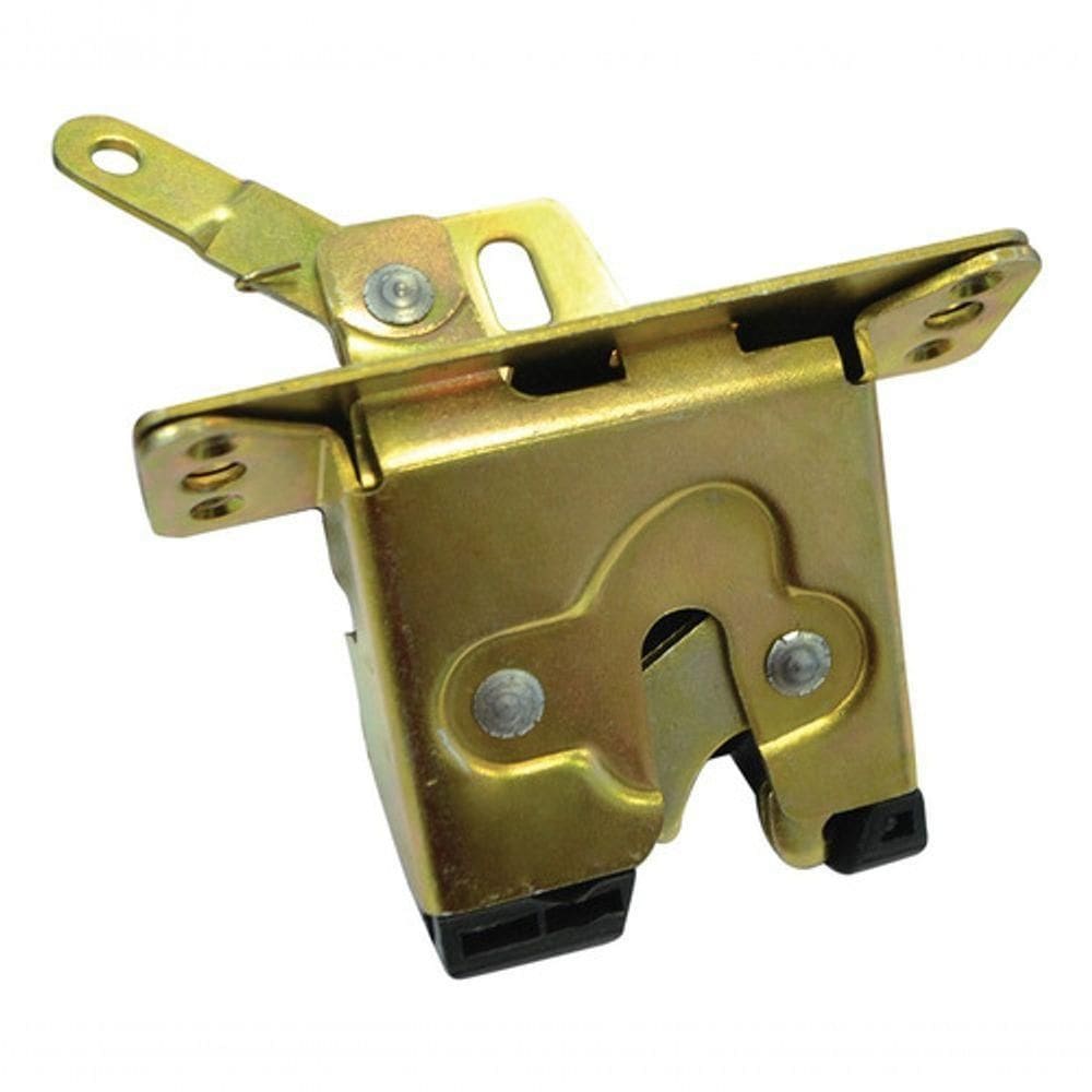 Fechadura Interna Porta-malas Corsa Wind 94 A 02 2pts
