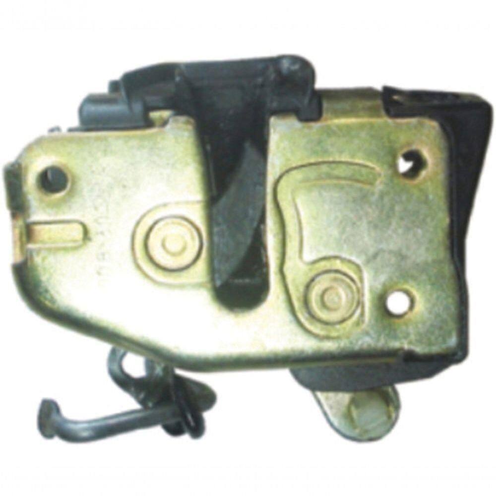 Fechadura Pré Elétrica Esquerda F4000 F12000-14000-16000