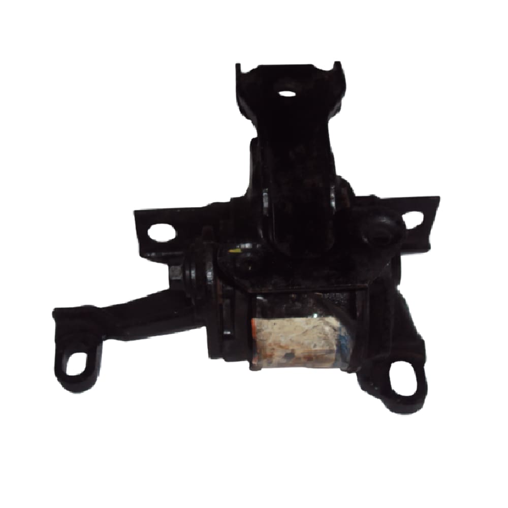 Ford Mondeo Suporte Coxim Motor Genuíno