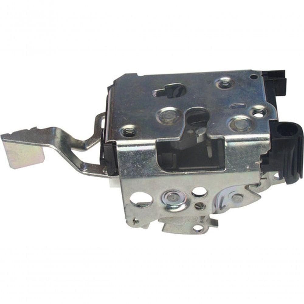 Fechadura Porta Dianteira Direita Ducato Peugeot Boxer