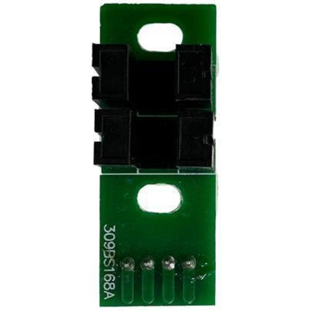 Sensor Moving Beam 251 9R - Alta Qualidade