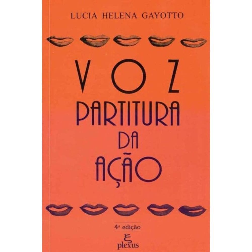 Voz - 04Ed/15