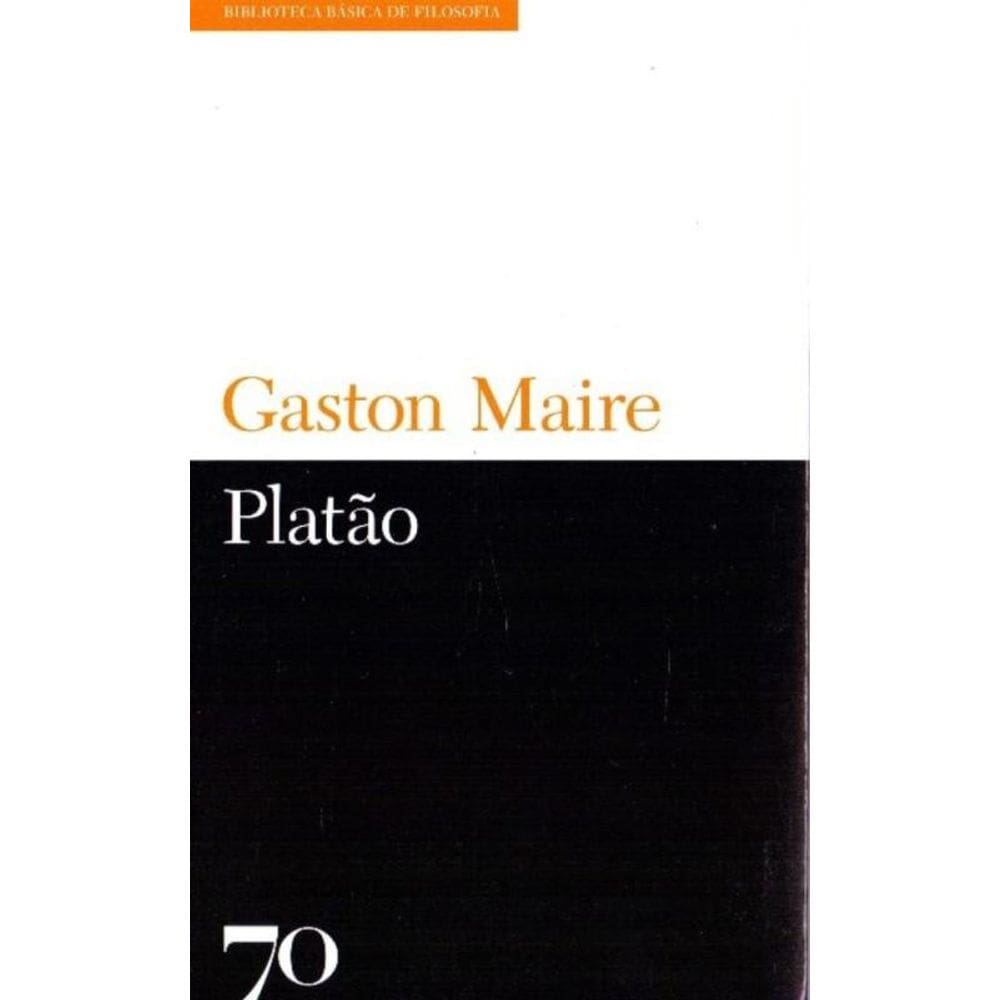 Platão