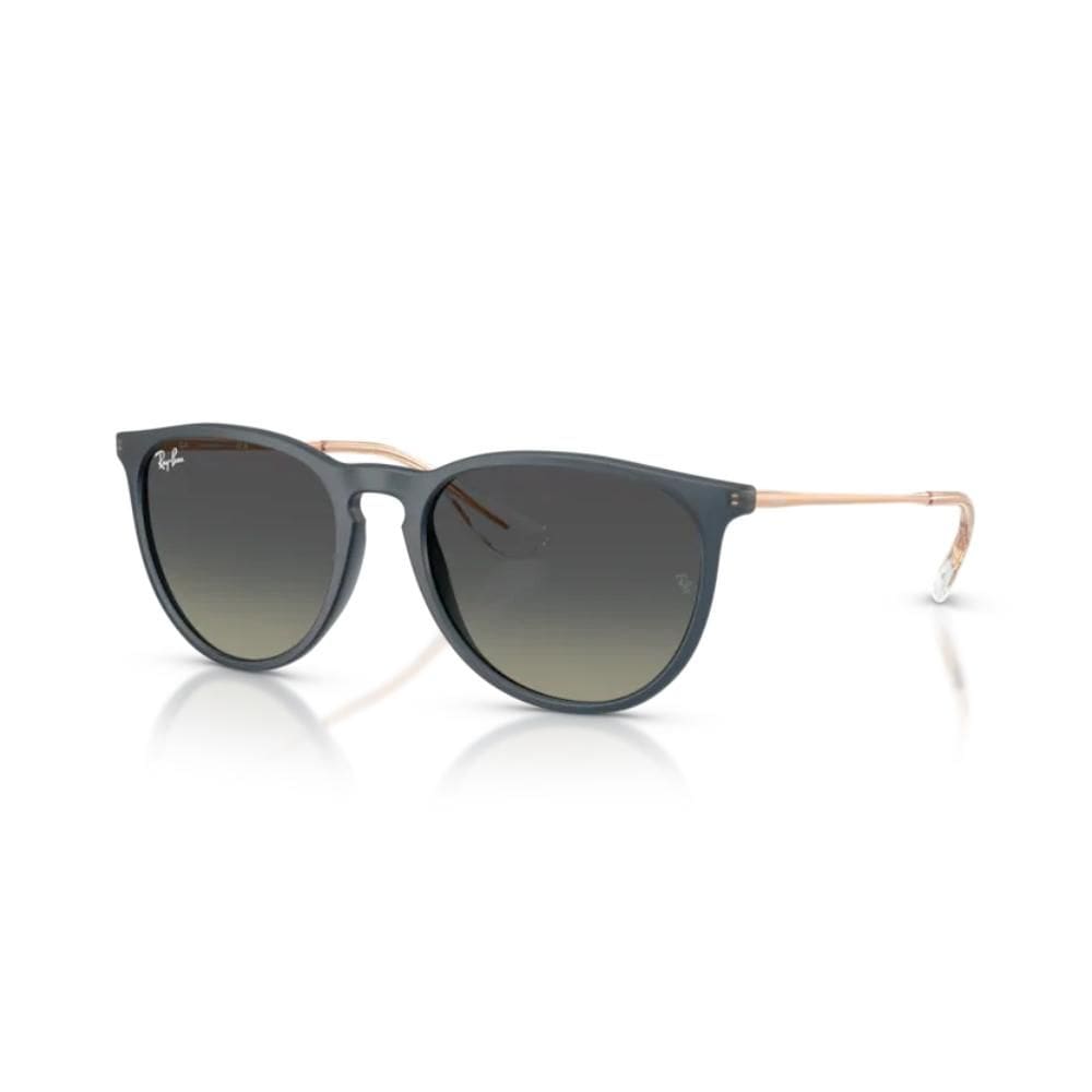 Óculos de Sol Erika Azul Ray-Ban
