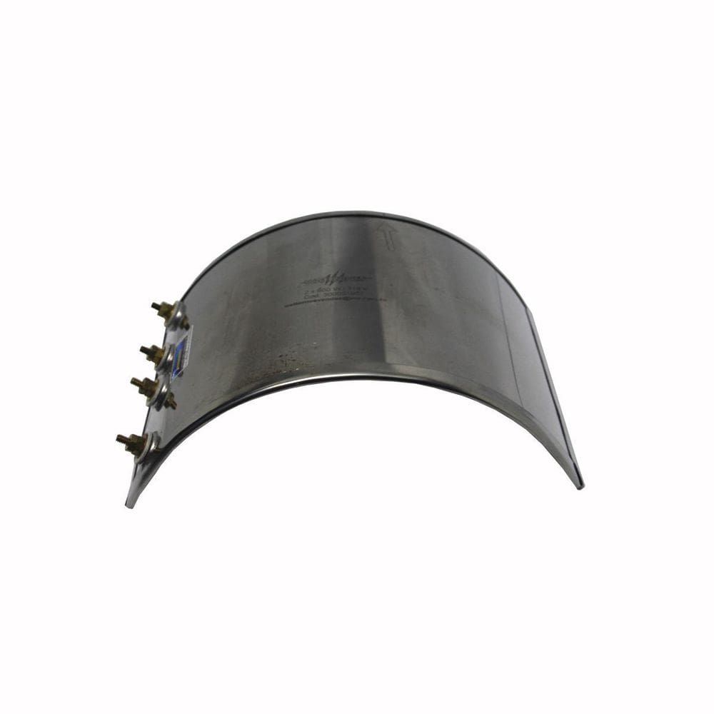 Resistencia Circular Autoclave 12L - Gnatus