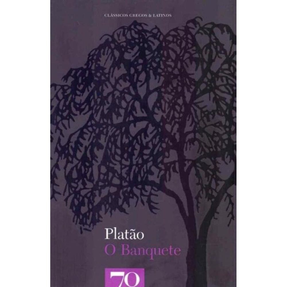 O Banquete