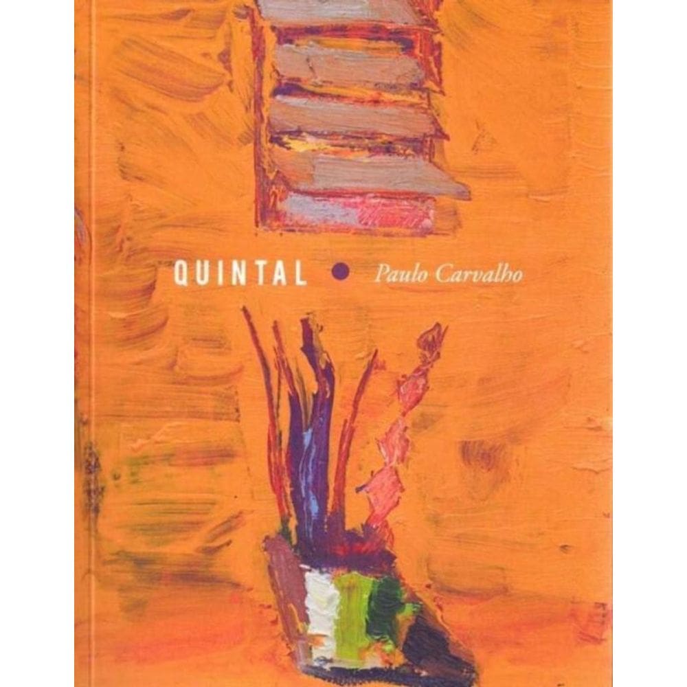 Quintal