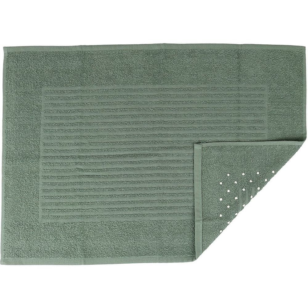 Toalha de Piso Basic Antiderrapante 50x70cm