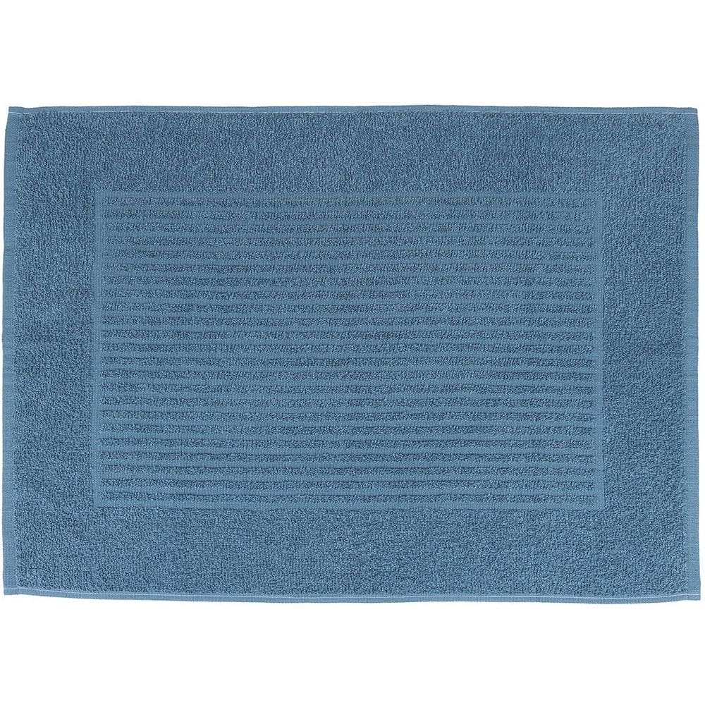 Toalha de Piso Basic Antiderrapante 50x70cm