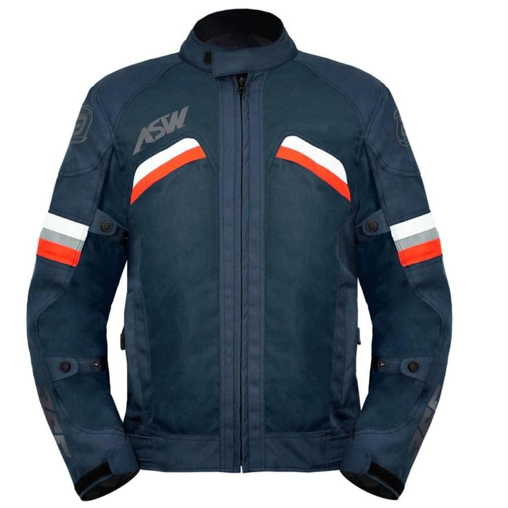 Jaqueta ASW 365