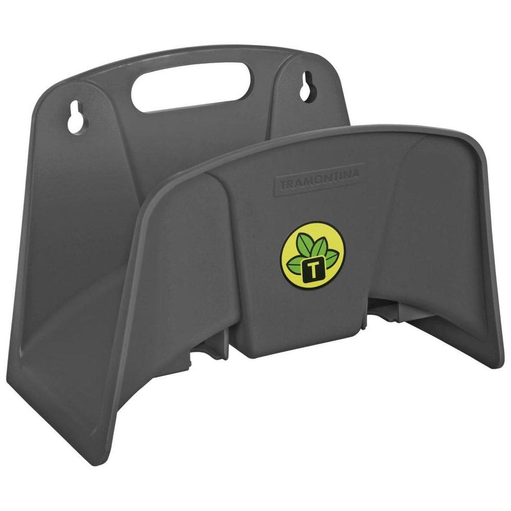 Suporte para Mangueira Tramontina Fixo de Parede