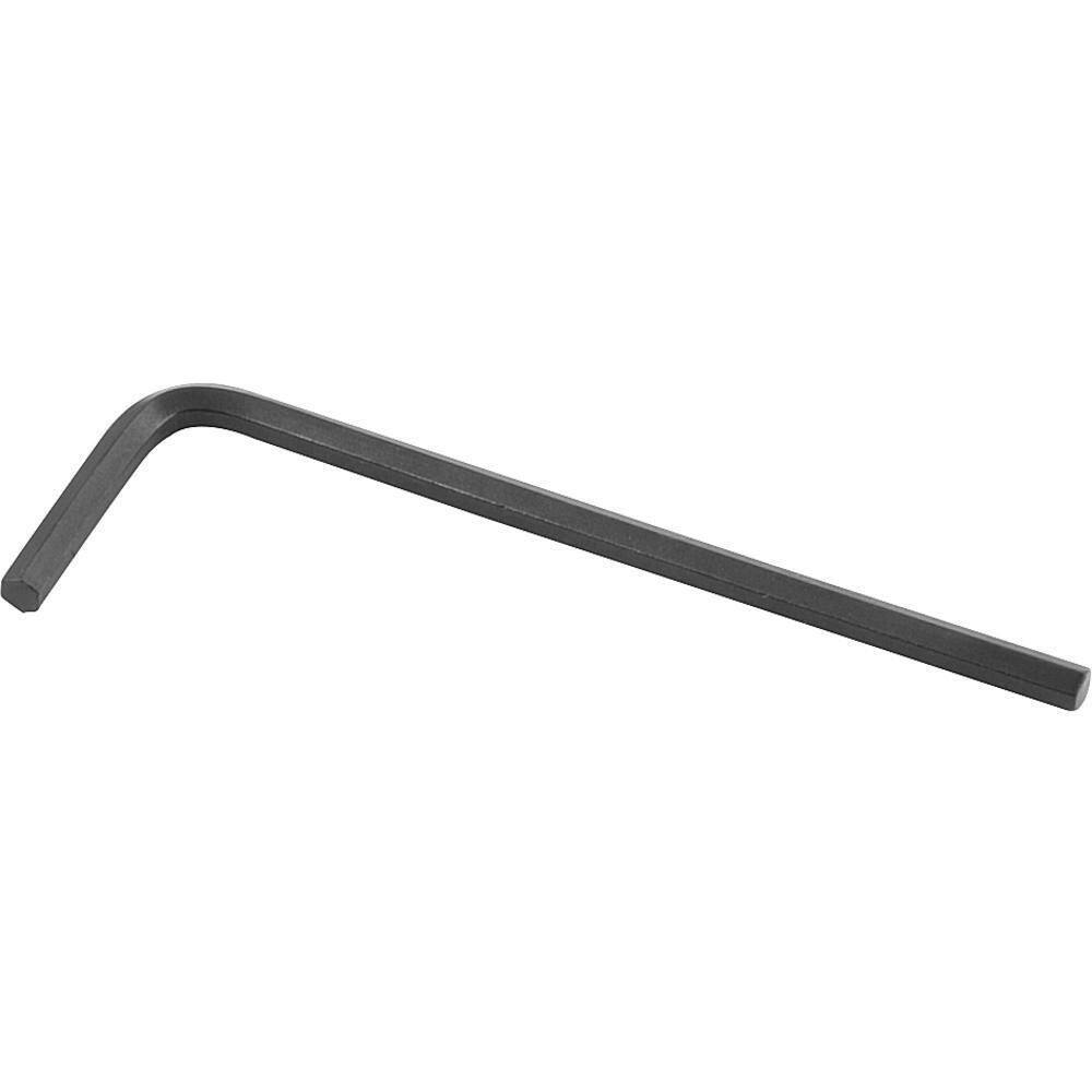 Chave Hexagonal  Allen  2,5 Mm Vonder
