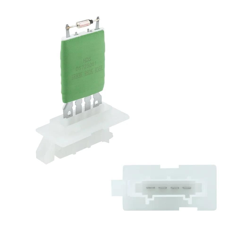 Resistência Ac Corsa, Montana... 2004 A 10; Logan 13 A 2