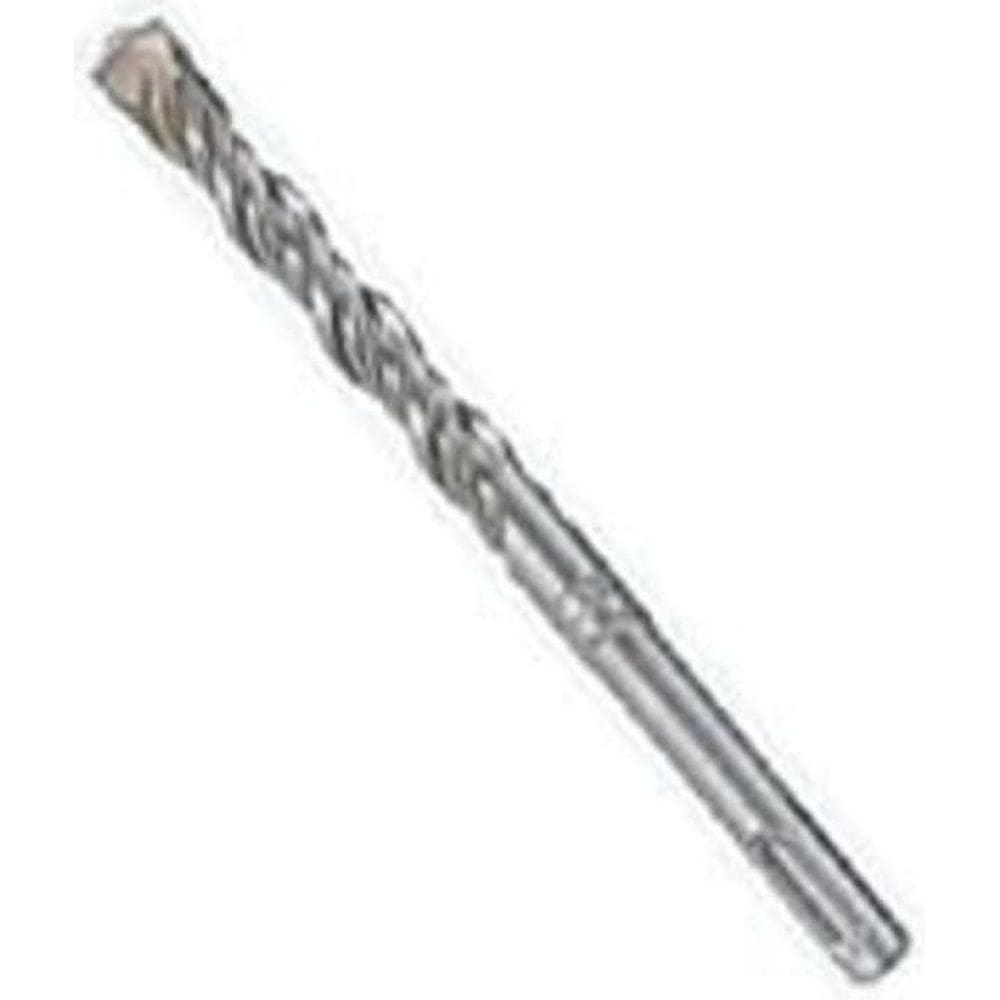 Broca Sds Plus 5.0X110Mm Vonder