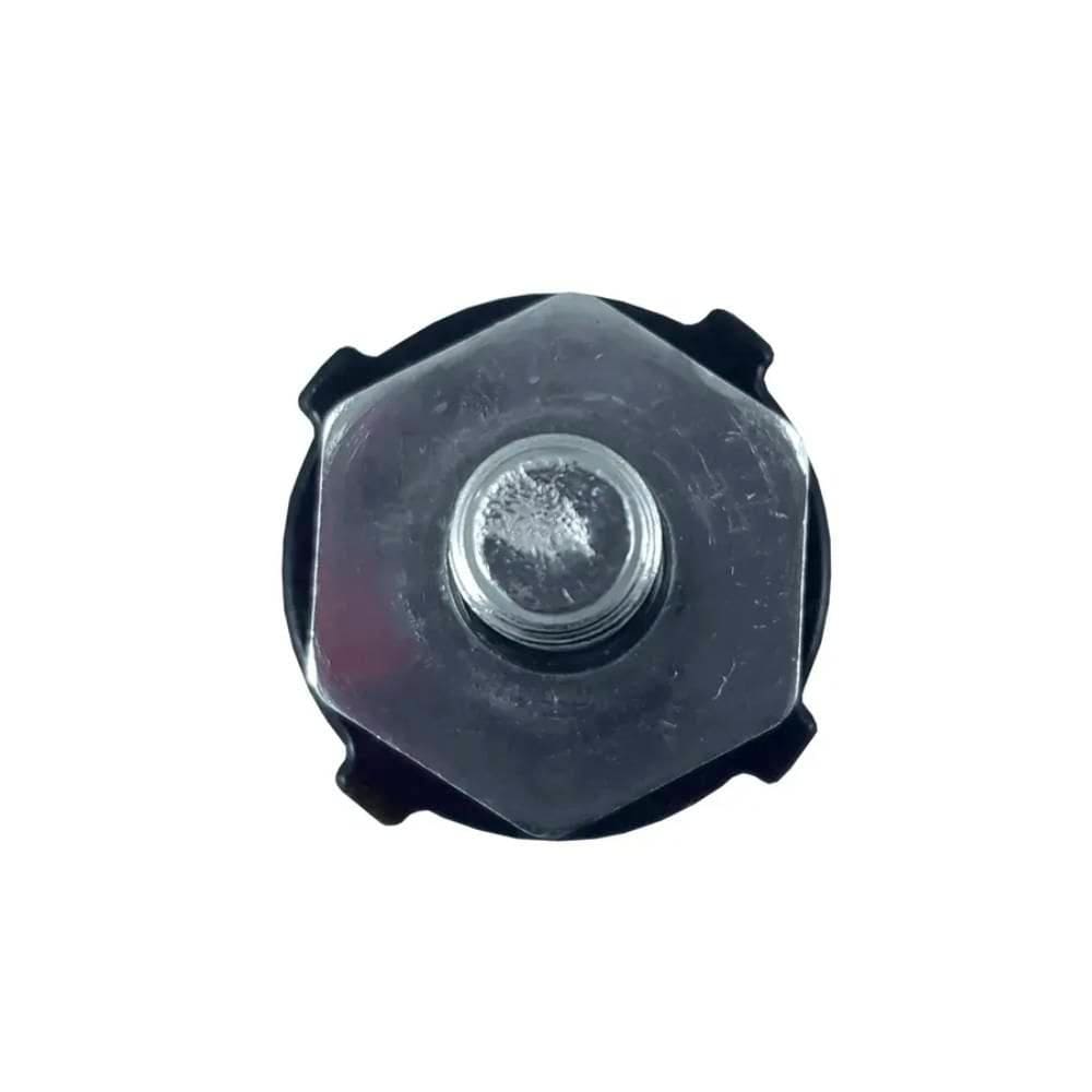 Pé Nivelador para Lava e Seca Samsung Hulter DC97-00920U