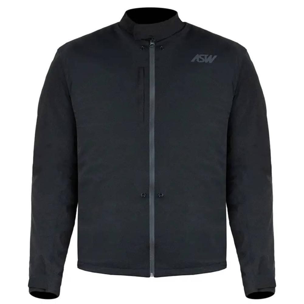 Jaqueta Asw Sport Impermeável InOut