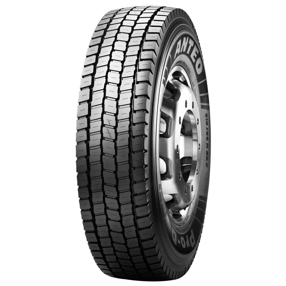 Pneu 275/80r22.5 149/146m Tl A.Prod Anteo Pirelli