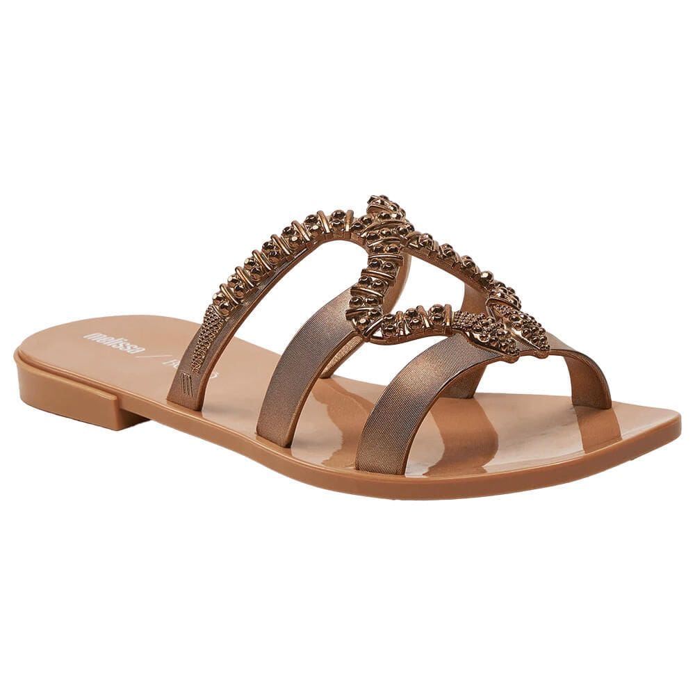 Melissa Slide + Bo.Bô 33862