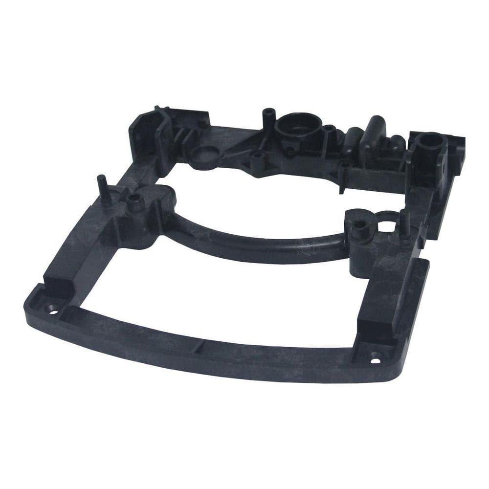 Bloco Pneumatico   R   - Kavo