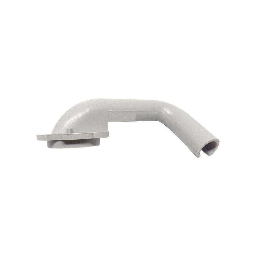 Suporte Para Mangueira Cuspideira - Kavo - 3.003.0650