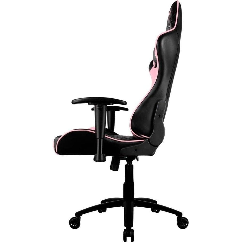 Cadeira Thunderx3 Tgc12 Baby Pink