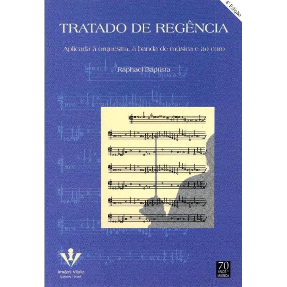 Tratado De Regência