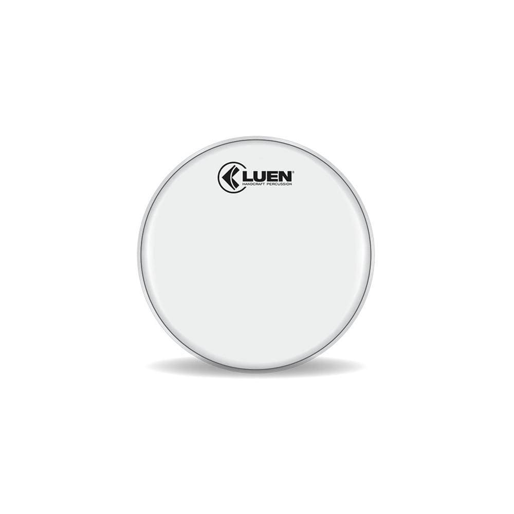 Pele De Resposta Para Percussão 14 Luen 12049