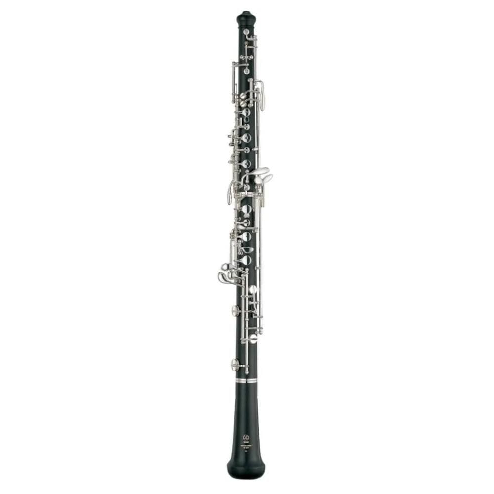 Oboe Yamaha YOB241