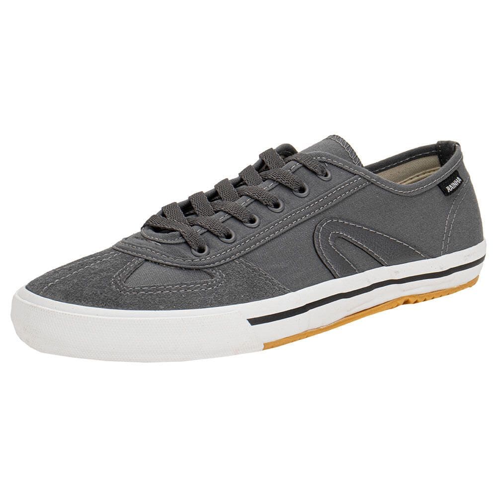 Tênis Masculino Vl 2500 Rainha Ra0001