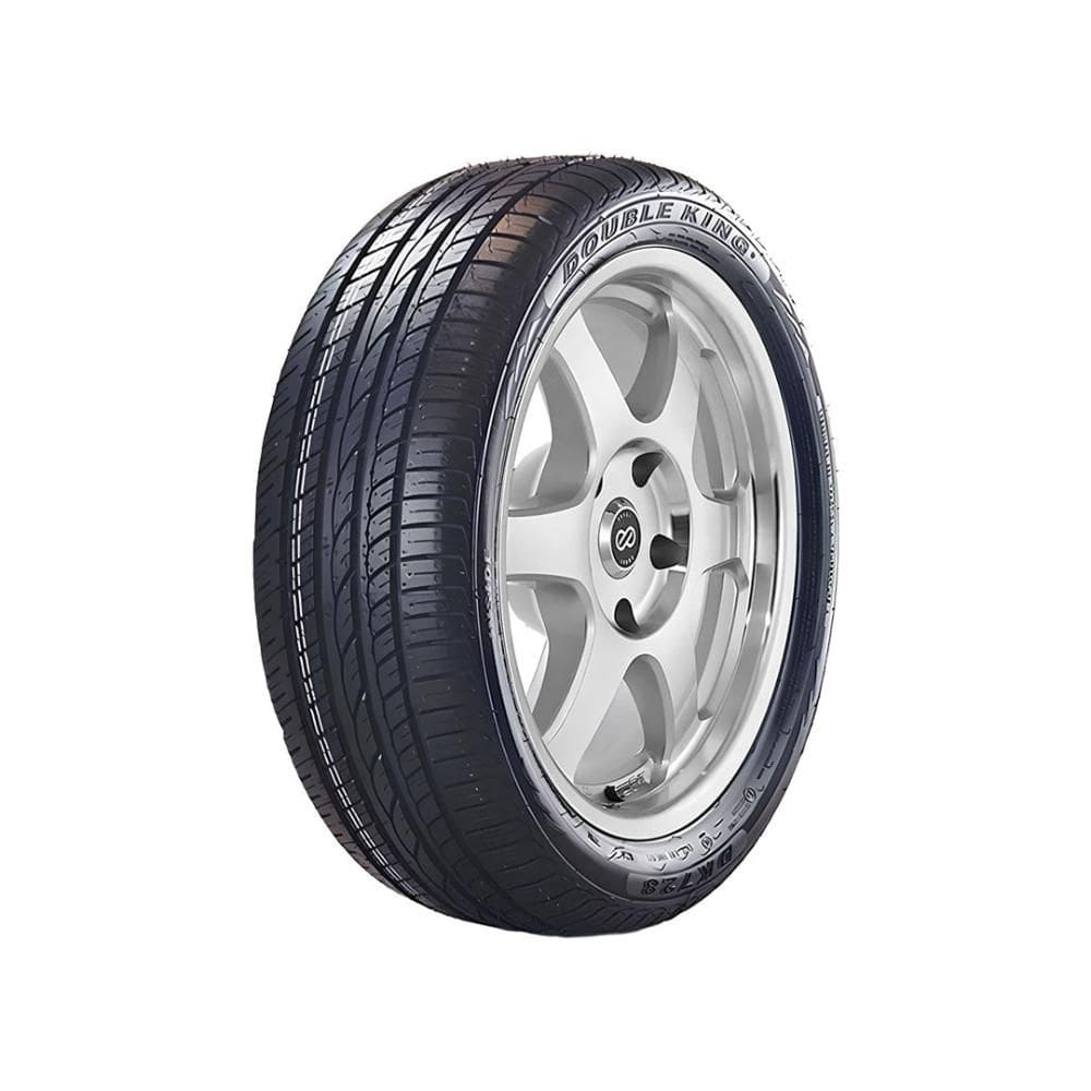 Pneu Doubleking DK728 235/60 R16 HT Aro 16 100V