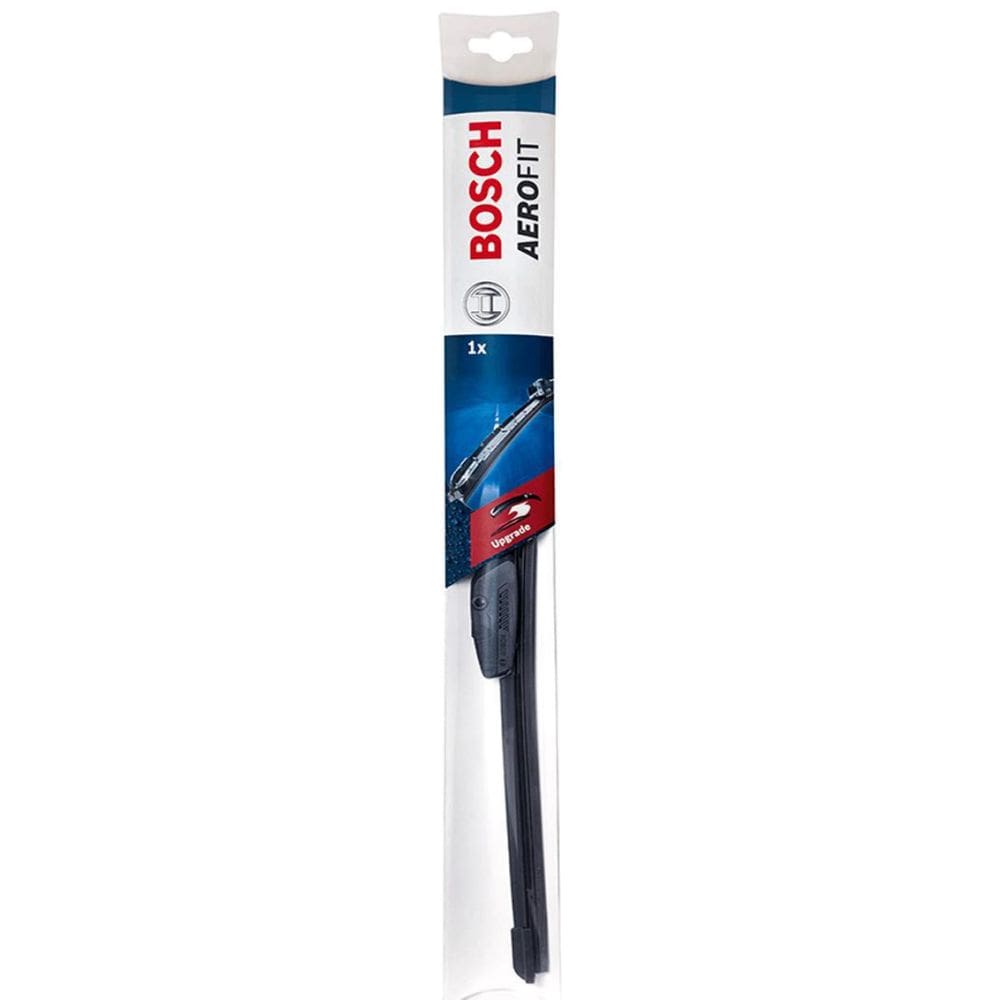 Palheta Dianteira Aerofit Bosch Af15