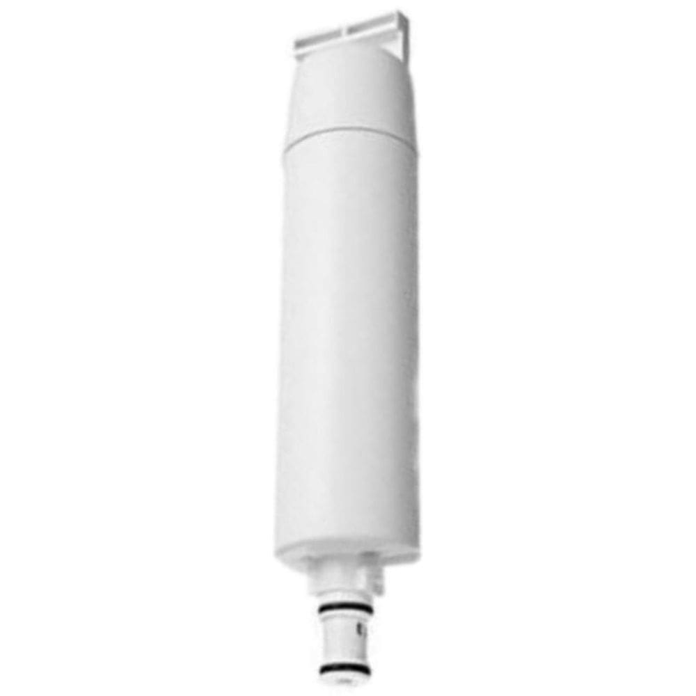 Refil Para Purificador De Água Consul
