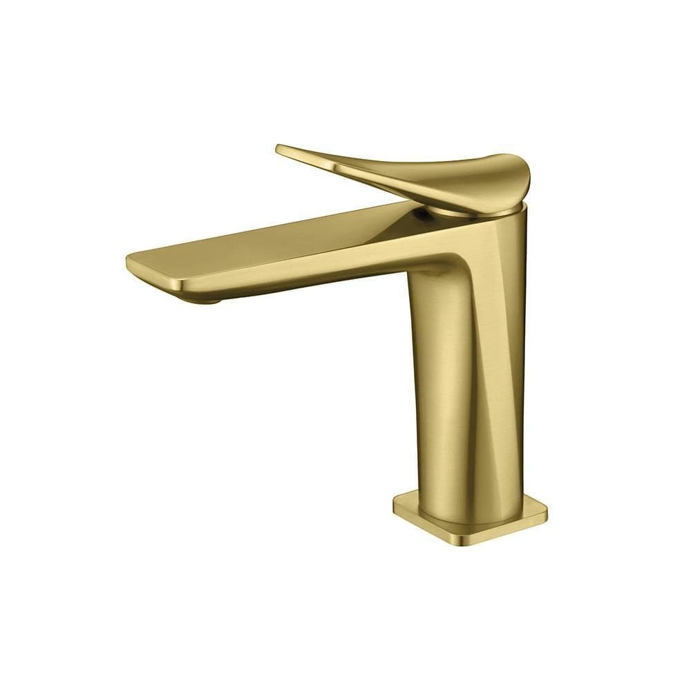 Torneira Misturador Monocomando Lorenzetti Loren Neo 2875 G9