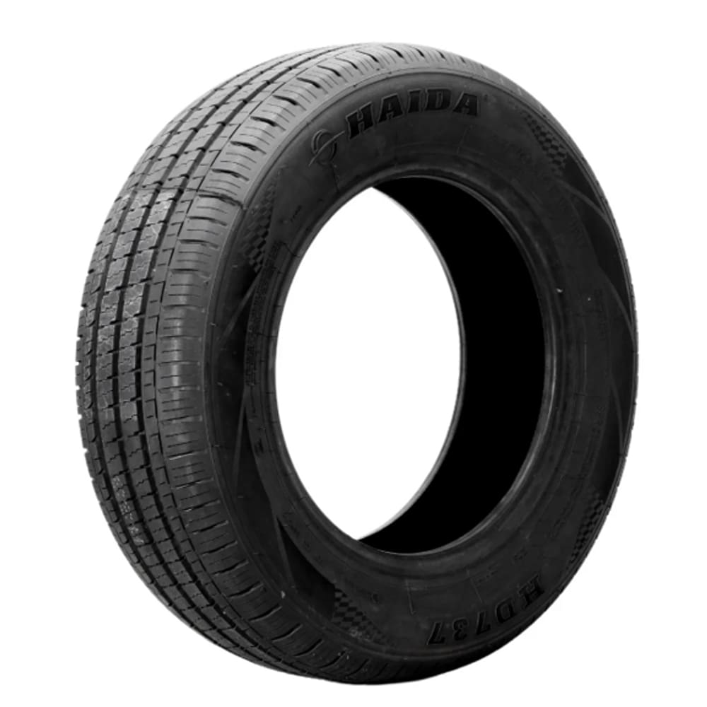 Pneu Haida HD737 Aro 15 205/70R15C 8PR 106/104R