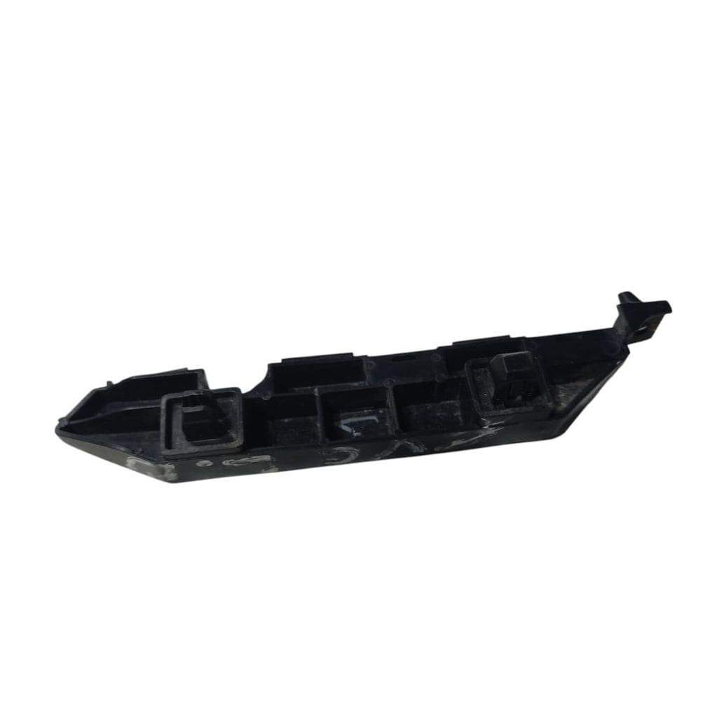 Guia Parachoque Dianteiro Direito Honda Civic 2014