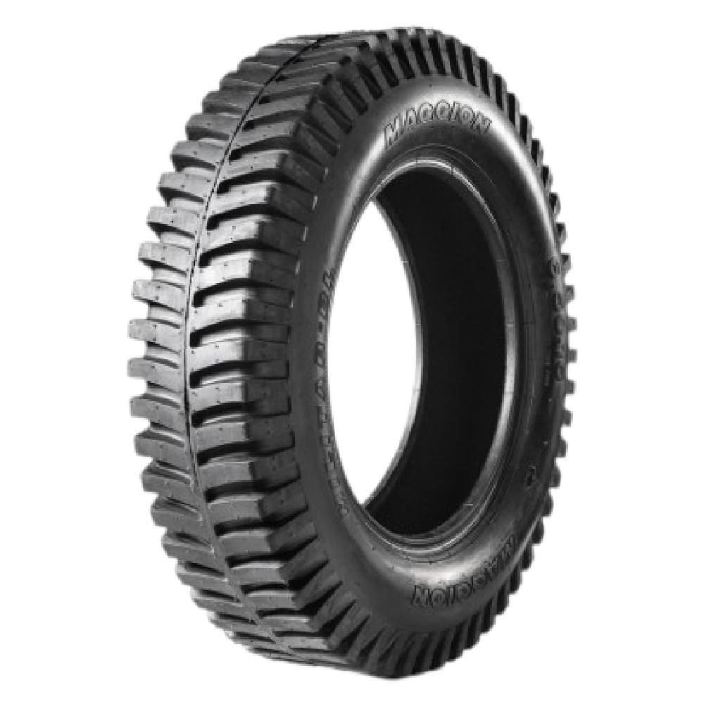 Pneu 650-16 10l Tt Militar Bl Maggion