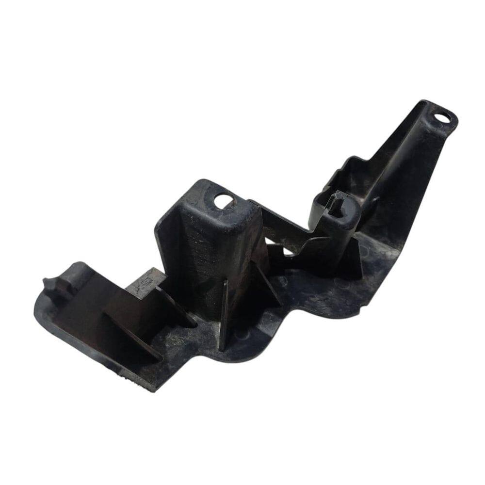 Guai Suporte Farol Esquerdo Freelander 1 2006 Dpn500090