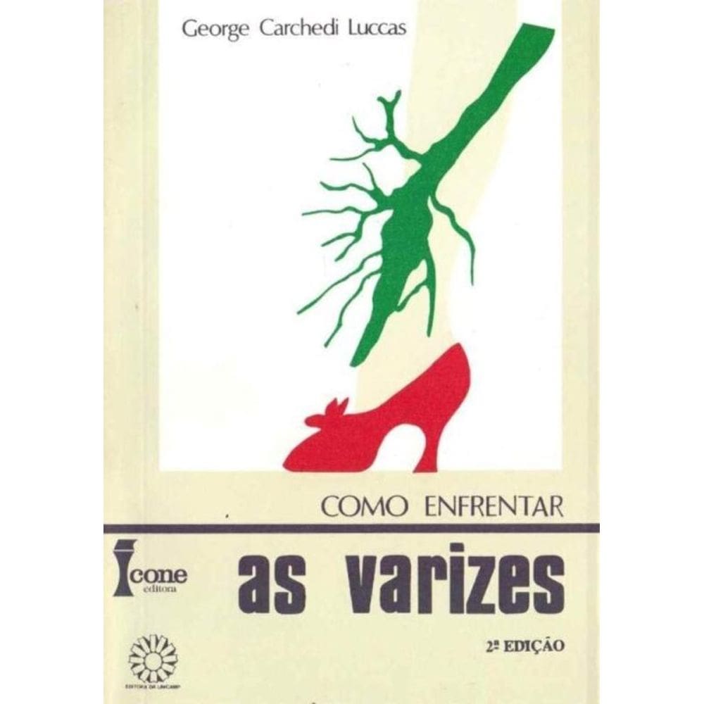 Varizes, As