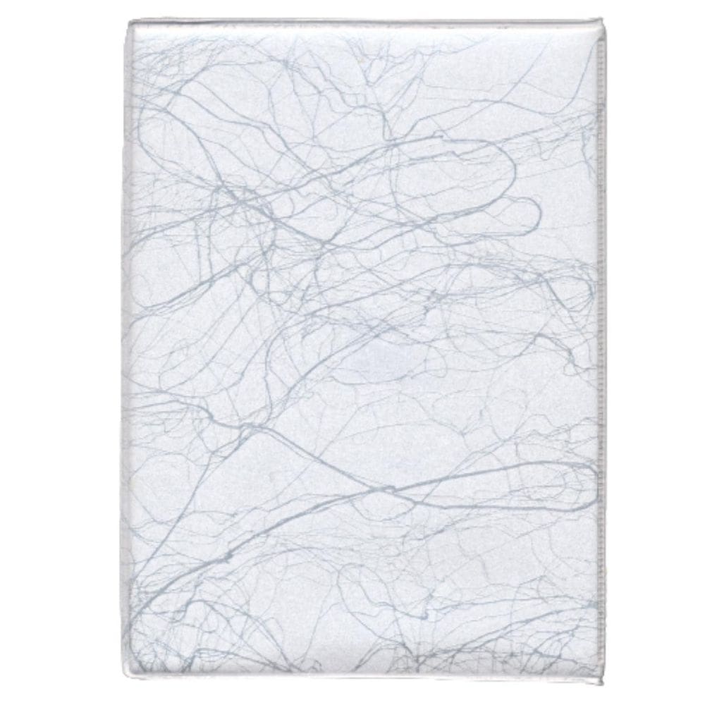 Álbum 40 Fotos 15X21 Amazônia Rec- 002/21