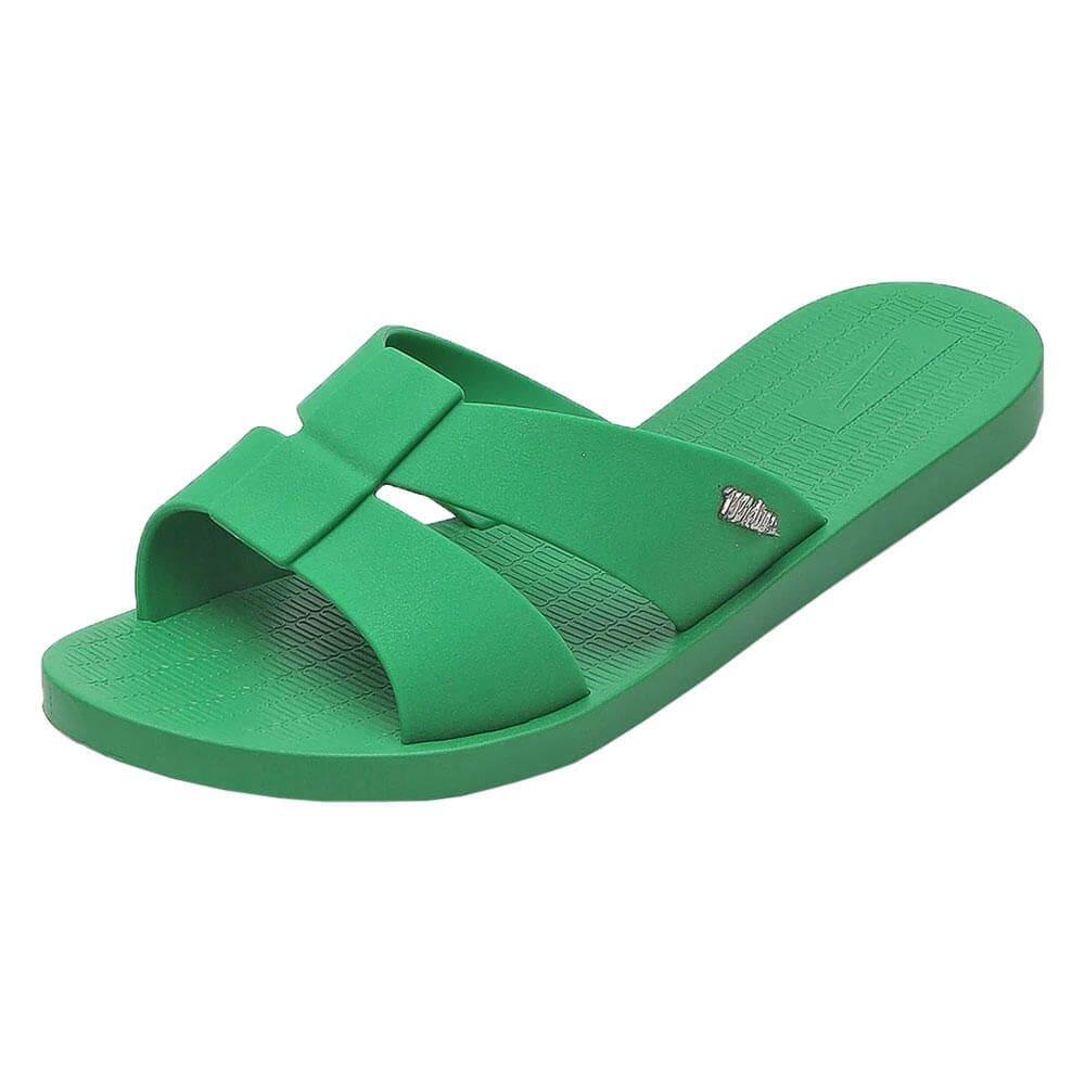 Melissa Sun Oasis 33911
