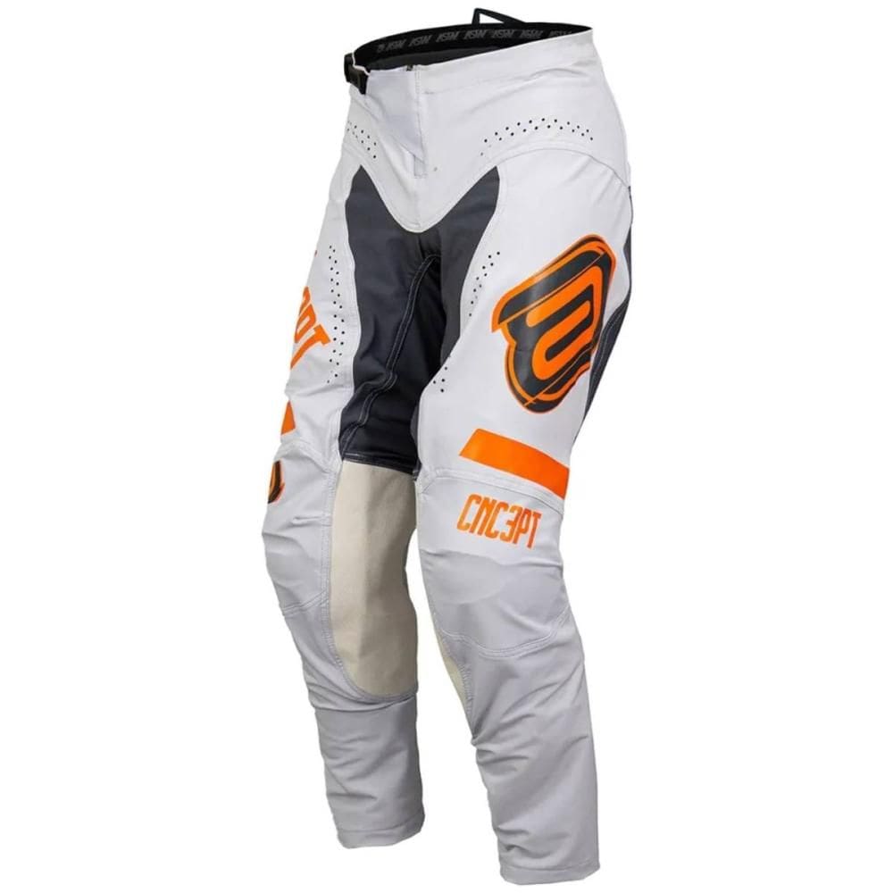 Calça ASW Concept Racing