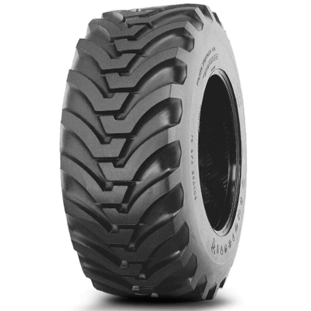 Pneu 19.5-L-24 12 Lonas All Traction Utility R-4 Firestone