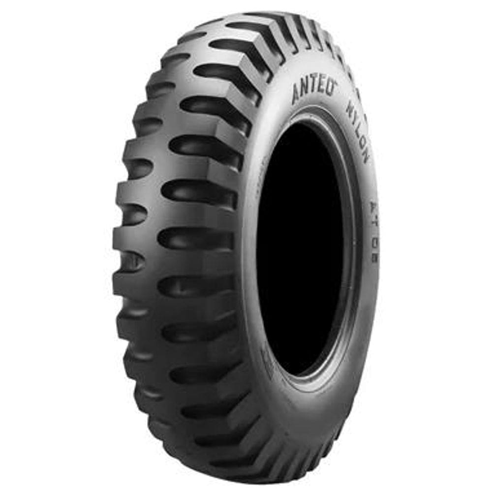 Pneu 650-16 10L TT 108/107L AT06 Militar Anteo (M0)