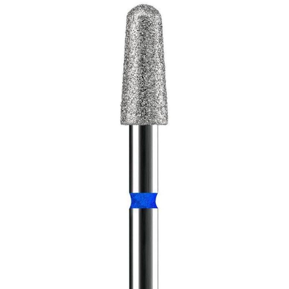 Brilia Nail Broca Diamantada 721